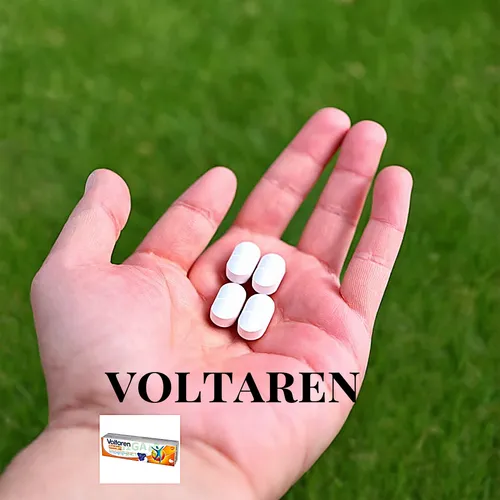 Voltaren 50 mg compresse gastroresistenti prezzo